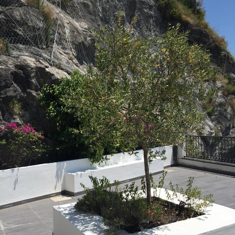 Amalfi Coast Emotions * Vietri sul Mare