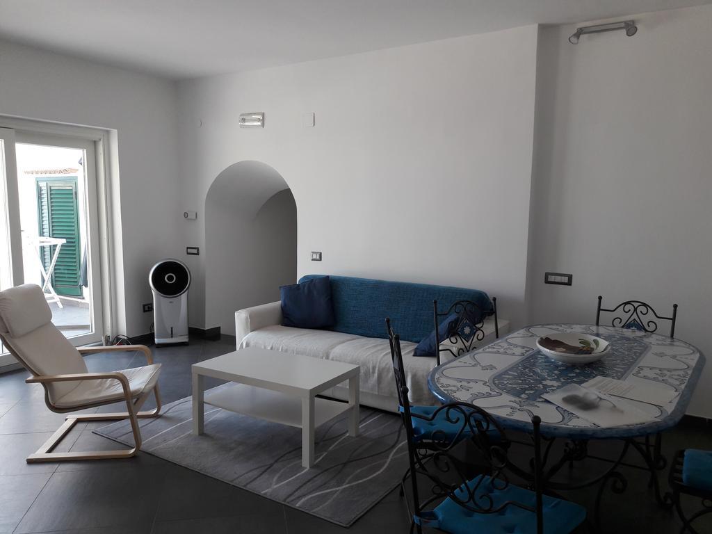 Amalfi Coast Emotions Vietri sul Mare