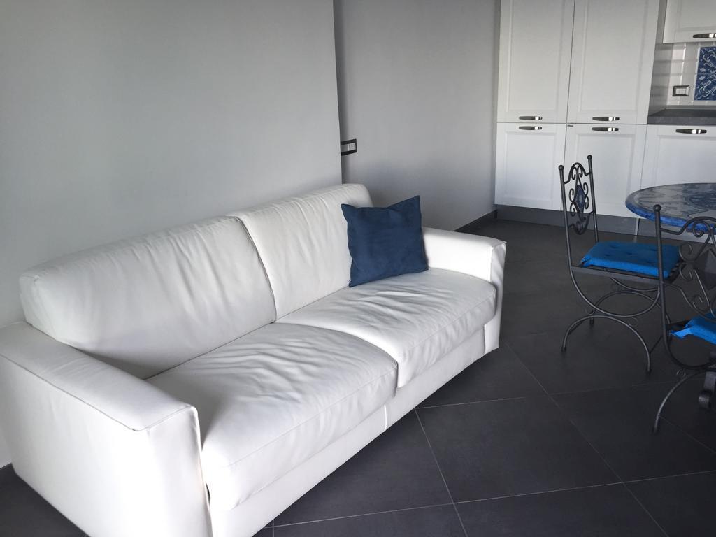 Amalfi Coast Emotions Apartment *