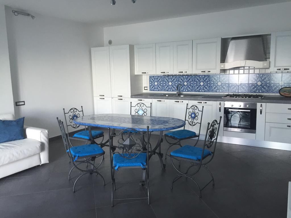 Apartment Amalfi Coast Emotions Vietri sul Mare