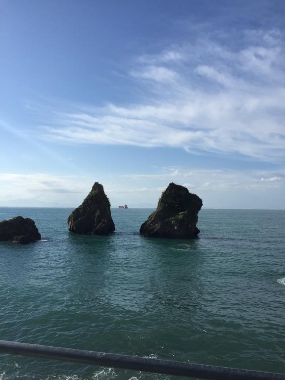 Amalfi Coast Emotions Apartment Vietri sul Mare