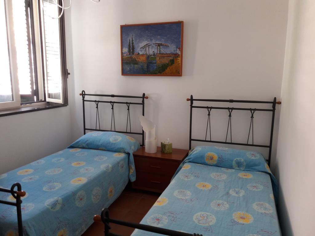 Apartment Amalfi Coast Emotions *